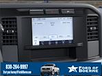 2024 Ford F-250 Regular Cab 4x2 Steel Force Truck Bodies Service Truck for sale #241348 - photo 14