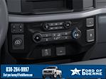 2024 Ford F-250 Regular Cab 4x2 Steel Force Truck Bodies Service Truck for sale #241348 - photo 15