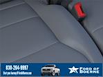 2024 Ford F-250 Regular Cab 4x2 Steel Force Truck Bodies Service Truck for sale #241348 - photo 16
