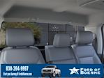 2024 Ford F-250 Regular Cab 4x2 Steel Force Truck Bodies Service Truck for sale #241348 - photo 17