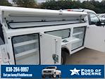 2024 Ford F-250 Regular Cab 4x2 Steel Force Truck Bodies Service Truck for sale #241348 - photo 4