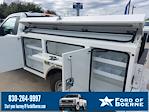 2024 Ford F-250 Regular Cab 4x2 Steel Force Truck Bodies Service Truck for sale #241348 - photo 5