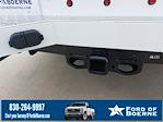 2024 Ford F-250 Regular Cab 4x2 Steel Force Truck Bodies Service Truck for sale #241348 - photo 7