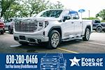 2023 GMC Sierra 1500 Crew Cab 4x2 Pickup for sale #241363A - photo 1