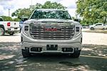 2023 GMC Sierra 1500 Crew Cab 4x2 Pickup for sale #241363A - photo 10