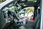 2023 GMC Sierra 1500 Crew Cab 4x2 Pickup for sale #241363A - photo 11
