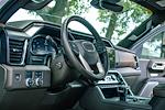 2023 GMC Sierra 1500 Crew Cab 4x2 Pickup for sale #241363A - photo 12