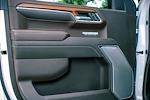 2023 GMC Sierra 1500 Crew Cab 4x2 Pickup for sale #241363A - photo 13