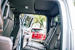 2023 GMC Sierra 1500 Crew Cab 4x2 Pickup for sale #241363A - photo 14