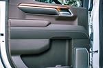 2023 GMC Sierra 1500 Crew Cab 4x2 Pickup for sale #241363A - photo 15