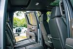 2023 GMC Sierra 1500 Crew Cab 4x2 Pickup for sale #241363A - photo 16