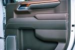 2023 GMC Sierra 1500 Crew Cab 4x2 Pickup for sale #241363A - photo 17