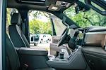 2023 GMC Sierra 1500 Crew Cab 4x2 Pickup for sale #241363A - photo 18