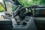2023 GMC Sierra 1500 Crew Cab 4x2 Pickup for sale #241363A - photo 19