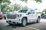 2023 GMC Sierra 1500 Crew Cab 4x2 Pickup for sale #241363A - photo 3