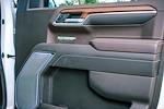 2023 GMC Sierra 1500 Crew Cab 4x2 Pickup for sale #241363A - photo 20