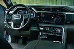 2023 GMC Sierra 1500 Crew Cab 4x2 Pickup for sale #241363A - photo 21