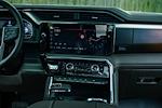 2023 GMC Sierra 1500 Crew Cab 4x2 Pickup for sale #241363A - photo 22