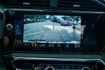 2023 GMC Sierra 1500 Crew Cab 4x2 Pickup for sale #241363A - photo 23