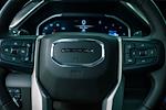 2023 GMC Sierra 1500 Crew Cab 4x2 Pickup for sale #241363A - photo 24