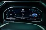 2023 GMC Sierra 1500 Crew Cab 4x2 Pickup for sale #241363A - photo 25