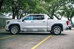 2023 GMC Sierra 1500 Crew Cab 4x2 Pickup for sale #241363A - photo 4