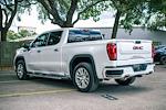 2023 GMC Sierra 1500 Crew Cab 4x2 Pickup for sale #241363A - photo 2