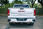 2023 GMC Sierra 1500 Crew Cab 4x2 Pickup for sale #241363A - photo 5
