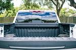 2023 GMC Sierra 1500 Crew Cab 4x2 Pickup for sale #241363A - photo 6