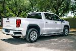 2023 GMC Sierra 1500 Crew Cab 4x2 Pickup for sale #241363A - photo 7