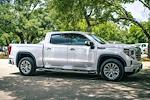 2023 GMC Sierra 1500 Crew Cab 4x2 Pickup for sale #241363A - photo 8