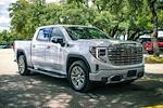 2023 GMC Sierra 1500 Crew Cab 4x2 Pickup for sale #241363A - photo 9
