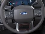 2024 Ford F-350 Crew Cab SRW 4x4 Pickup for sale #241430 - photo 12