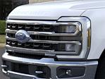 2024 Ford F-350 Crew Cab SRW 4x4 Pickup for sale #241430 - photo 17