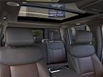 2024 Ford F-350 Crew Cab SRW 4x4 Pickup for sale #241430 - photo 22