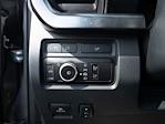 2023 Ford F-350 Crew Cab DRW 4x4 Pickup for sale #241430C - photo 10
