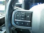 2023 Ford F-350 Crew Cab DRW 4x4 Pickup for sale #241430C - photo 12