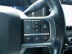 2023 Ford F-350 Crew Cab DRW 4x4 Pickup for sale #241430C - photo 13