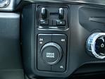 2023 Ford F-350 Crew Cab DRW 4x4 Pickup for sale #241430C - photo 14