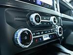 2023 Ford F-350 Crew Cab DRW 4x4 Pickup for sale #241430C - photo 15