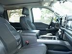 2023 Ford F-350 Crew Cab DRW 4x4 Pickup for sale #241430C - photo 17