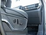 2023 Ford F-350 Crew Cab DRW 4x4 Pickup for sale #241430C - photo 18