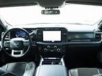 2023 Ford F-350 Crew Cab DRW 4x4 Pickup for sale #241430C - photo 19