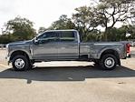 2023 Ford F-350 Crew Cab DRW 4x4 Pickup for sale #241430C - photo 3