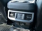 2023 Ford F-350 Crew Cab DRW 4x4 Pickup for sale #241430C - photo 20