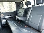 2023 Ford F-350 Crew Cab DRW 4x4 Pickup for sale #241430C - photo 21