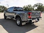 2023 Ford F-350 Crew Cab DRW 4x4 Pickup for sale #241430C - photo 2