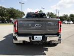 2023 Ford F-350 Crew Cab DRW 4x4 Pickup for sale #241430C - photo 4