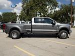 2023 Ford F-350 Crew Cab DRW 4x4 Pickup for sale #241430C - photo 6