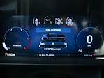2023 Ford F-350 Crew Cab DRW 4x4 Pickup for sale #241430C - photo 7